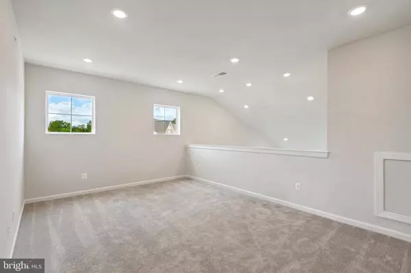 12132 AMERICAN CHESTNUT RD, Bowie, MD 20720