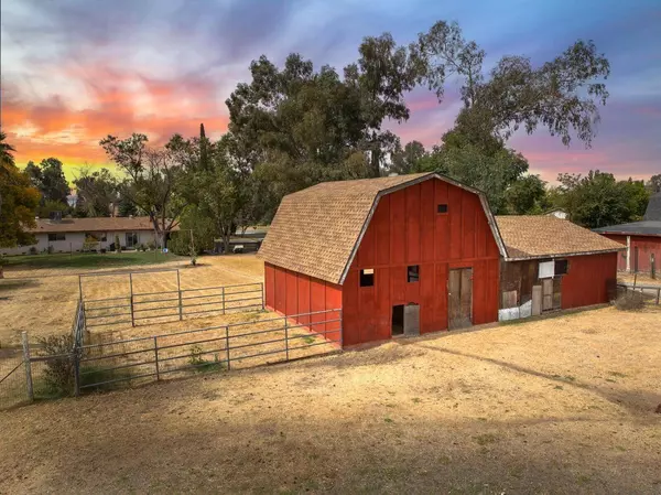 3215 Amoruso WAY, Roseville, CA 95747