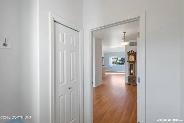 1720 S Heritage CIR 16A, Palmer, AK 99645