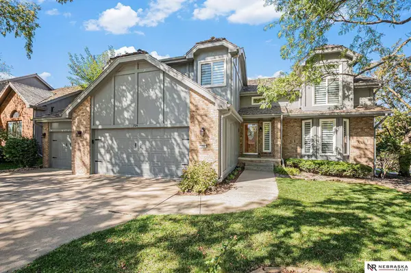 724 N 148th Street, Omaha, NE 68154