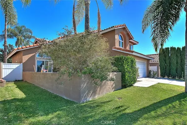 13452 Pico CT, Fontana, CA 92336