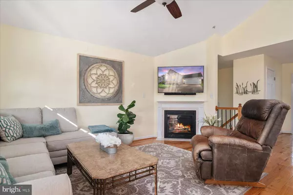 308 JOHN PATRICK DR, Stevensville, MD 21666