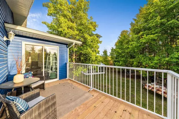 192257 146th AVE W, Priddis, AB T0L 1W2