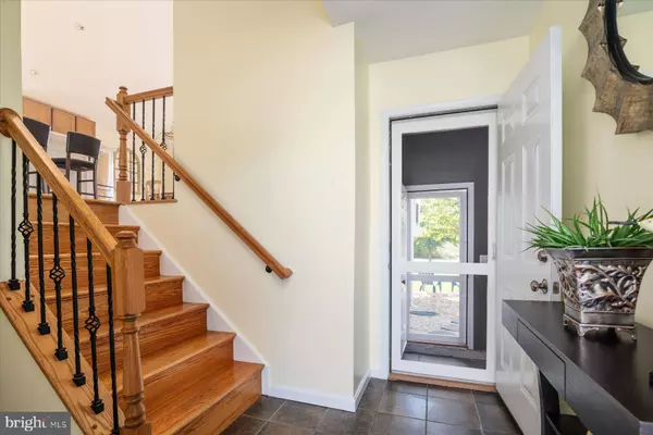 308 JOHN PATRICK DR, Stevensville, MD 21666