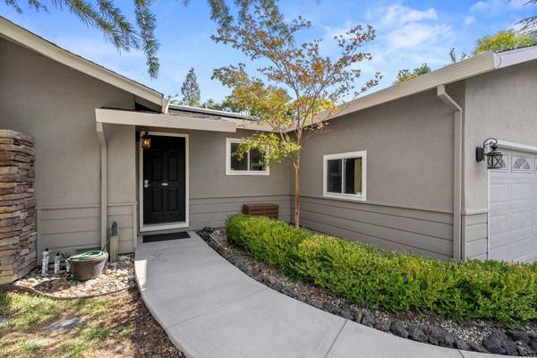 2680 Ross PL, Walnut Creek, CA 94597