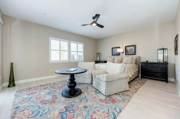 4790 Nigella CIR, Roseville, CA 95747