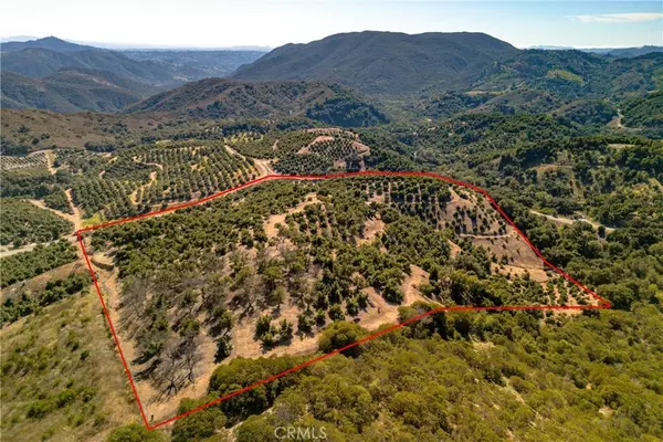 5 Via Vaquero, Temecula, CA 92590