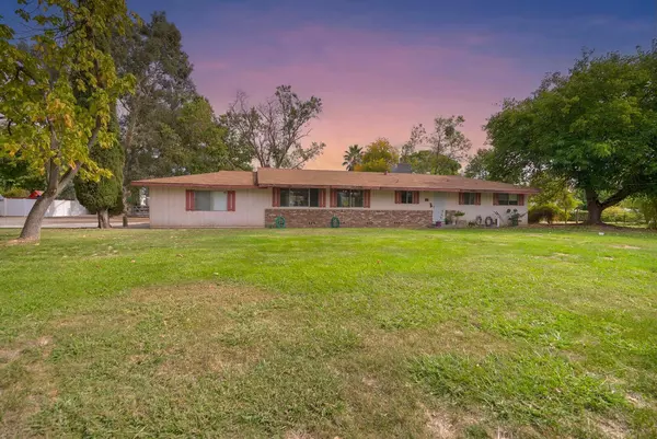 3215 Amoruso WAY, Roseville, CA 95747