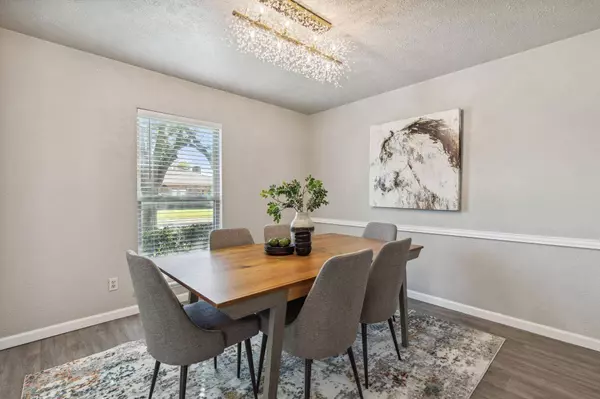 4521 Fremont Lane, Plano, TX 75093