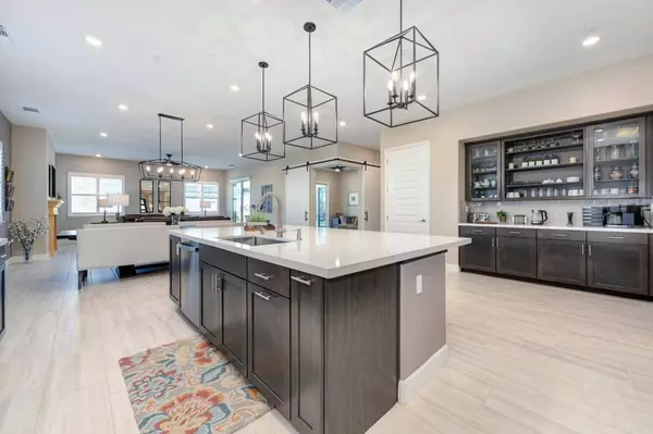 4790 Nigella CIR, Roseville, CA 95747