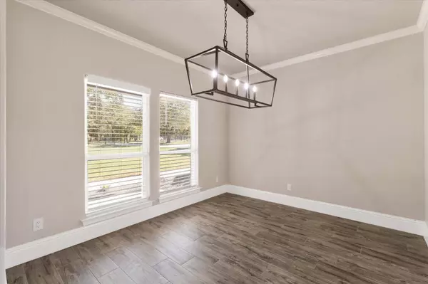 7205 County Road 1017, Joshua, TX 76058