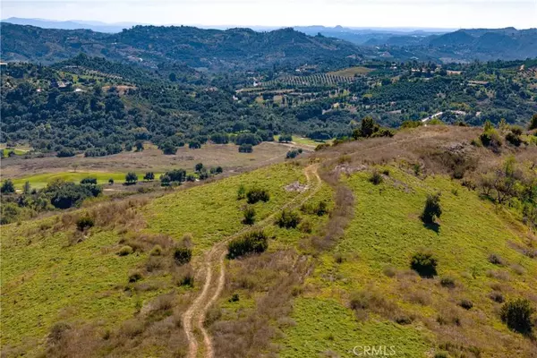 17 La Casita DR, Temecula, CA 92590