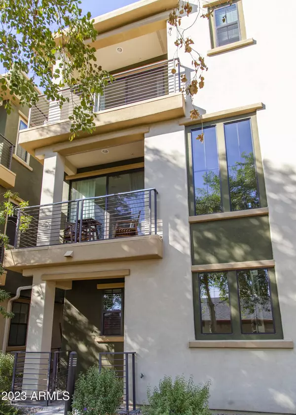 4235 N 26TH Street #12, Phoenix, AZ 85016