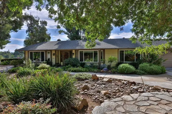 177 Tasha View, El Cajon, CA 92021