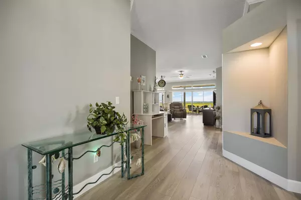 196 Somerset, St Augustine, FL 32084