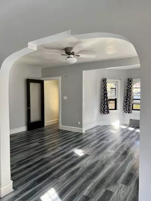 2339-2341 N 54th Street, Milwaukee, WI 53208