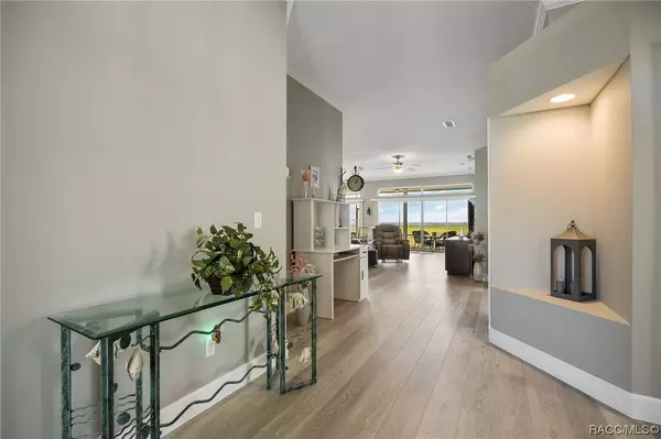 196 Somerset CT, St. Augustine, FL 32084