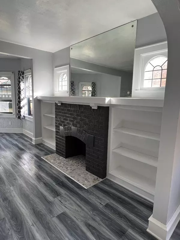 2339-2341 N 54th Street, Milwaukee, WI 53208