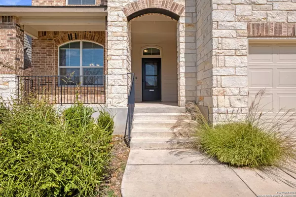 15327 MCKAYS LARK, San Antonio, TX 78253-6507