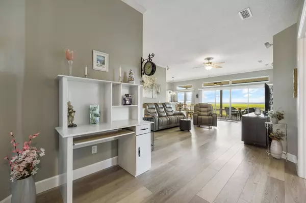 196 Somerset, St Augustine, FL 32084