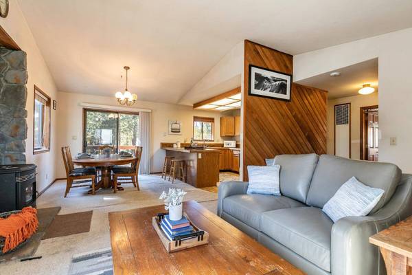 13318 Andermatt Lane, Truckee, CA 96161-0000