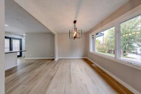 1310 Circle 3 DR, Sheridan, WY 82801