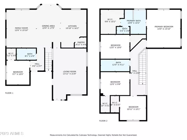 45388 W WOODY Road, Maricopa, AZ 85139