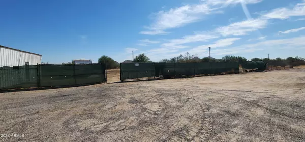 0 N Starview Road #48, Maricopa, AZ 85139