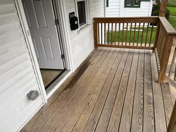 1411 N Raynor AVE, Joliet, IL 60435