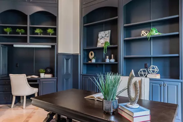 10285 A Zipper Road, Pilot Point, TX 76258