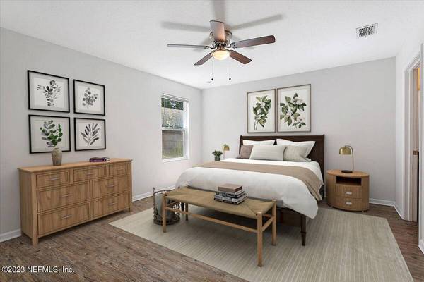 7036 WILSON BLVD, Jacksonville, FL 32210