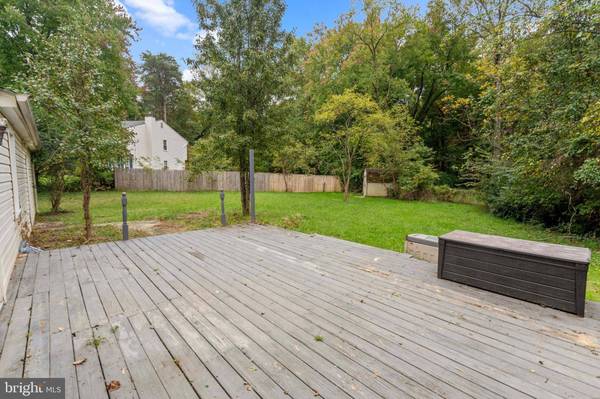 12303 COLERAINE CT, Reston, VA 20191