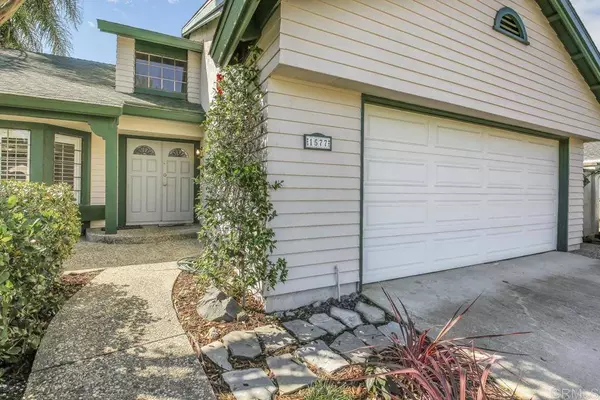 1577 Silverado DR, Oceanside, CA 92057