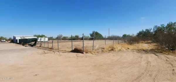0 N Starview Road #48, Maricopa, AZ 85139