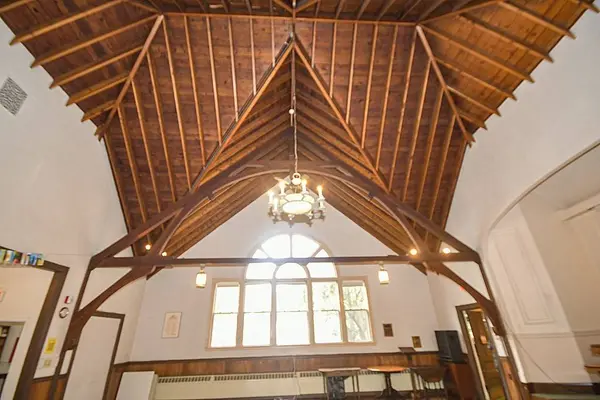 6 Locke St, Andover, MA 01810