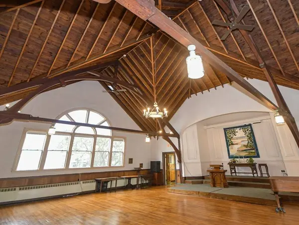 6 Locke St, Andover, MA 01810