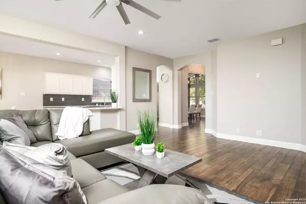 3422 CARDITA, San Antonio, TX 78259-2154