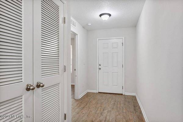 7036 WILSON BLVD, Jacksonville, FL 32210