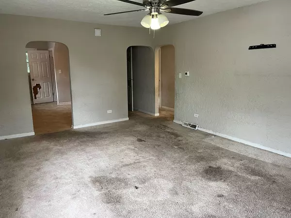 1411 N Raynor Avenue, Joliet, IL 60435