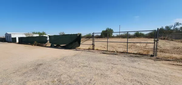 0 N Starview Road #48, Maricopa, AZ 85139