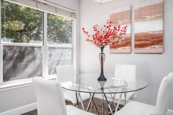 3422 CARDITA, San Antonio, TX 78259-2154