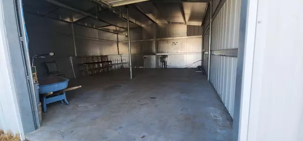 0 N Starview Road #48, Maricopa, AZ 85139