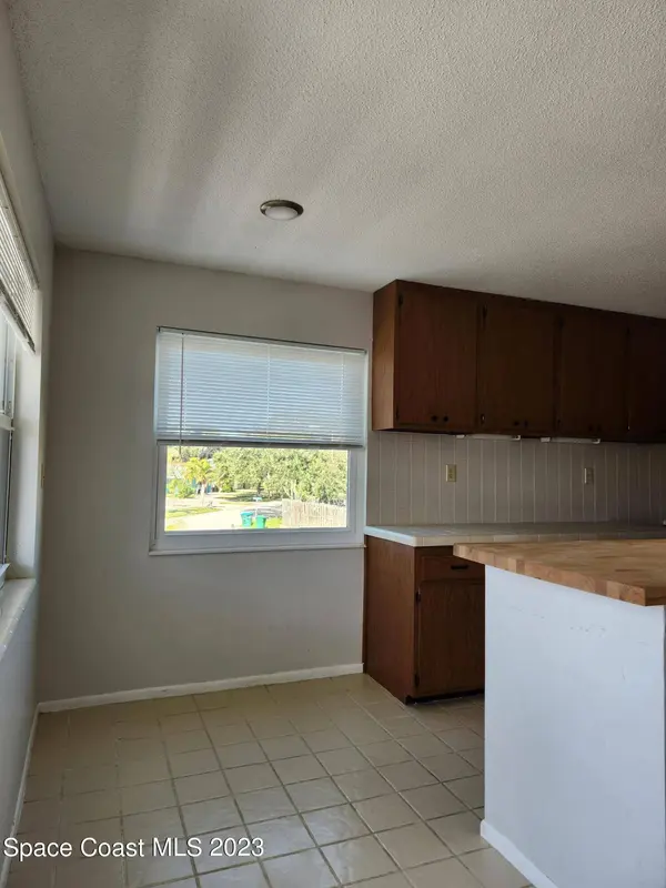 215 Circle Drive # 16, Cape Canaveral, FL 32920