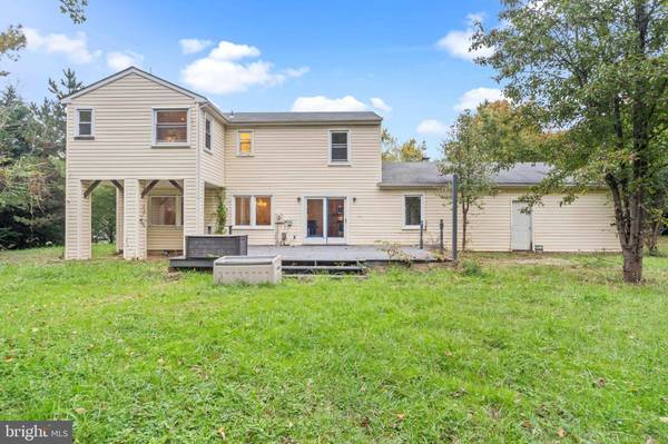 12303 COLERAINE CT, Reston, VA 20191