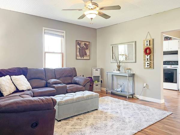 215 Main ST, Nerstrand, MN 55053