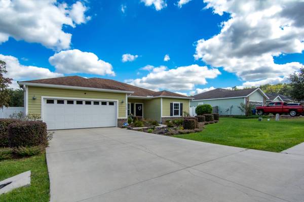 19159 NW 229th ST, High Springs, FL 32643