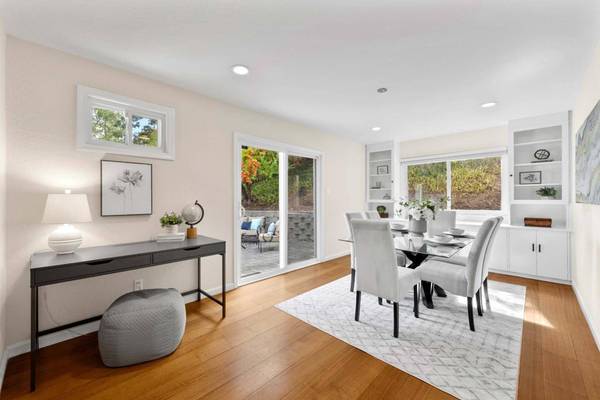 2680 Ross PL, Walnut Creek, CA 94597