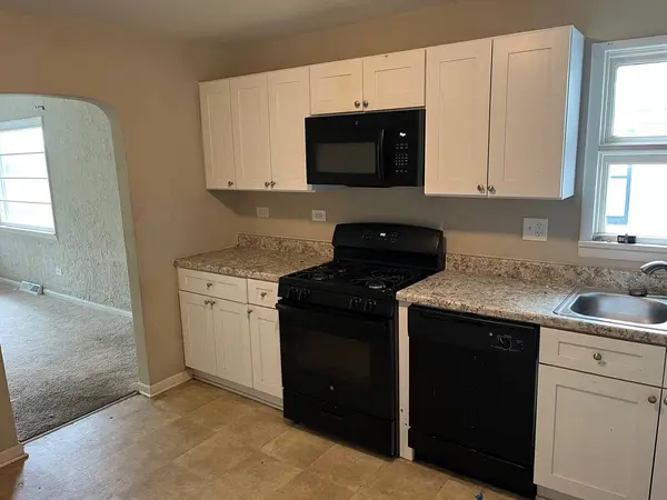 1411 N Raynor AVE, Joliet, IL 60435