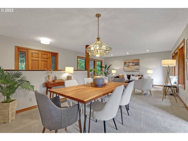 19990 SE DEBORA DR, Damascus, OR 97089