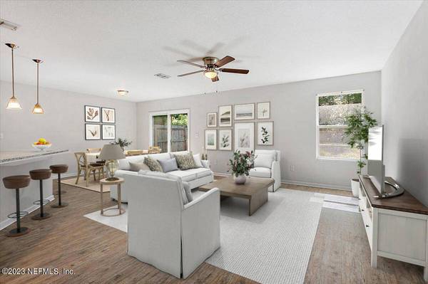 7036 WILSON BLVD, Jacksonville, FL 32210